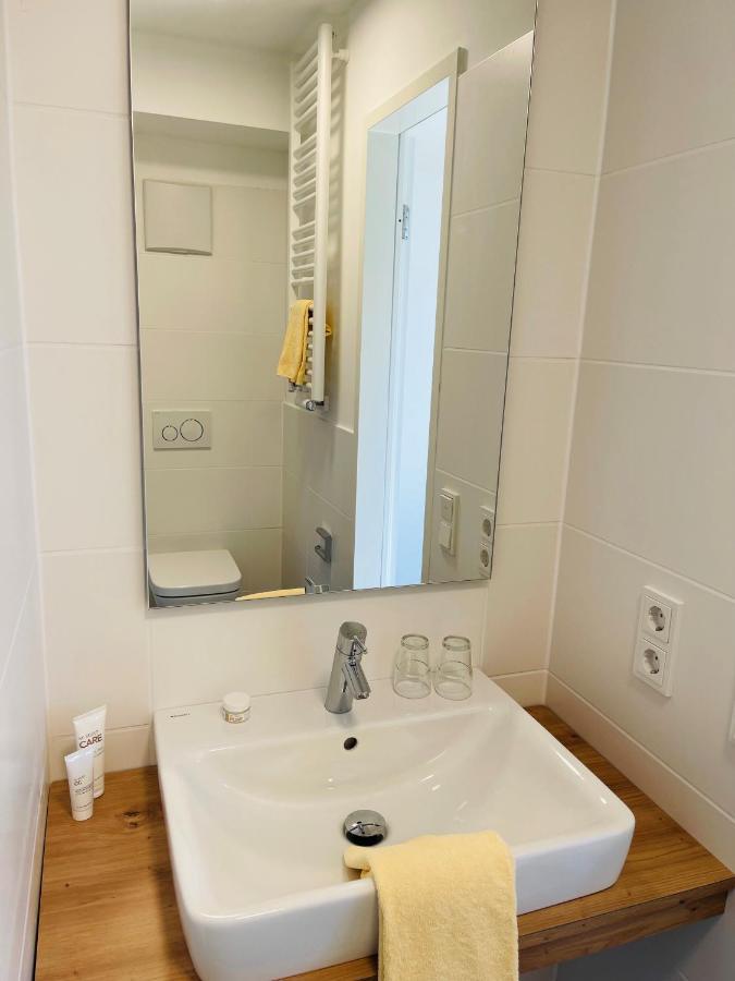 Creo Sued Hotel München